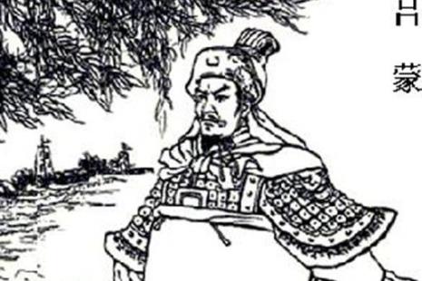 吴上阿蒙意思