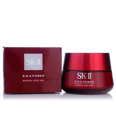 skll化妆品多少钱