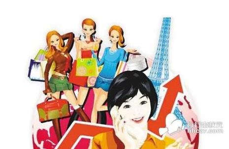 淘宝海外代购是真的吗
