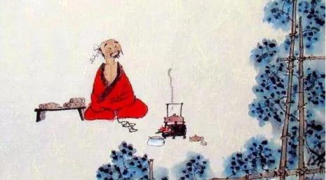 夫妻亦师亦友的诗句