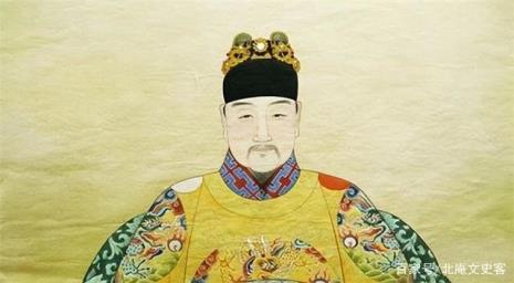 朱祁镇历史评价