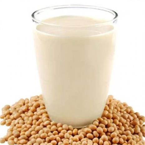 什么豆汁好喝