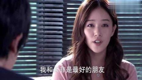 叶琳最终和谁在一起