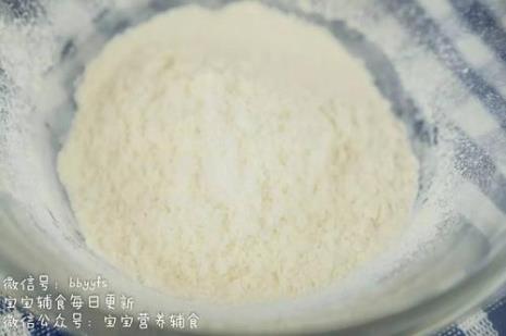 牛奶加可可粉影响钙吸收吗