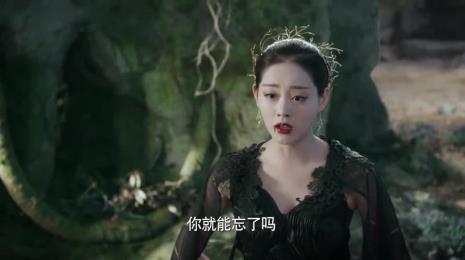 三生三世九师弟是谁