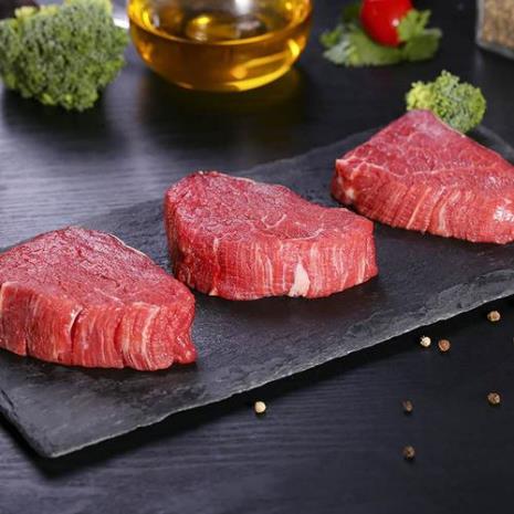 牛后座肉是牛哪个部位
