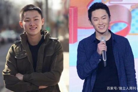 如何评价梁博的新歌《灵魂歌手》