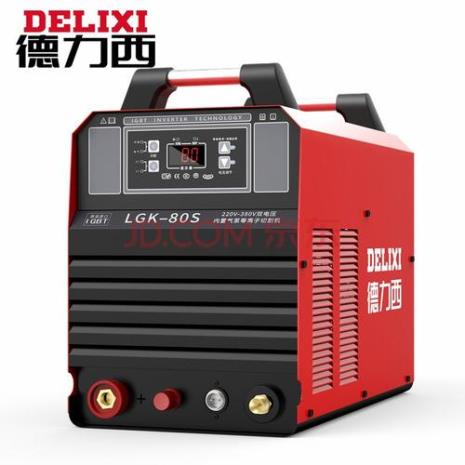 东成德力西切割机哪个好