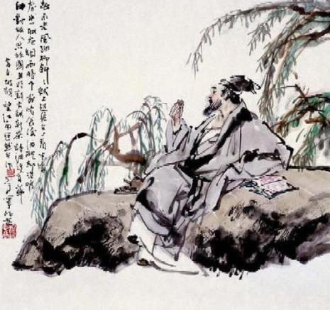 苏轼思念家乡的词语