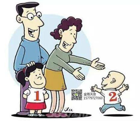 做试管婴儿生育保险可以报销吗