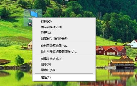 怎么简化系统让电脑流畅