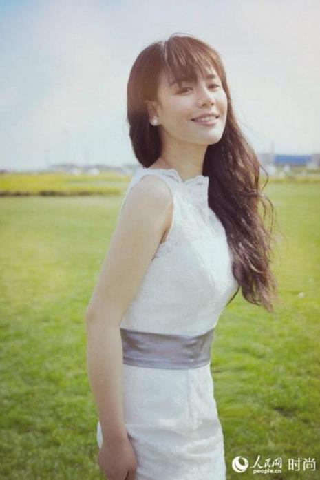 外甥是外甥女对象吗