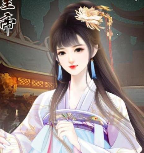 卿本佳人类似