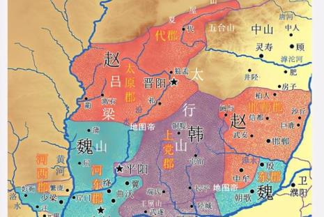 东周分东汉和西汉对吗