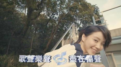 以后不要再相见了怎么回