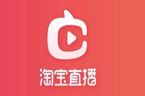 淘宝上pds代购是什么意思