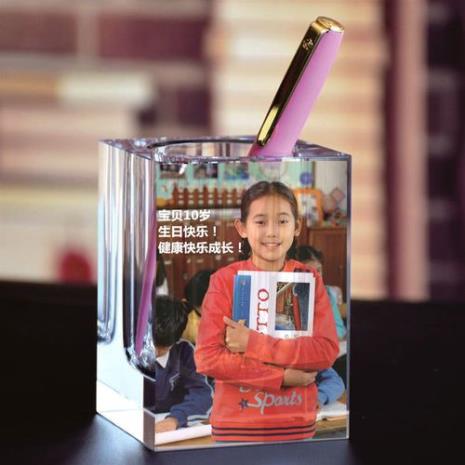 2周岁儿子生日送什么礼物