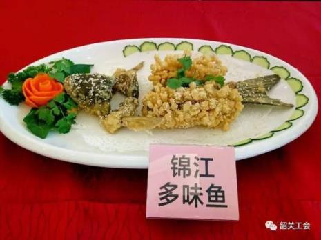 洞头十大特色菜