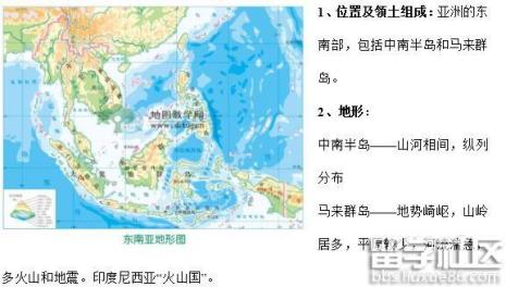 伊洛瓦底江平原面积