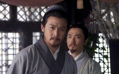苏轼的父亲弟弟叫什么名字