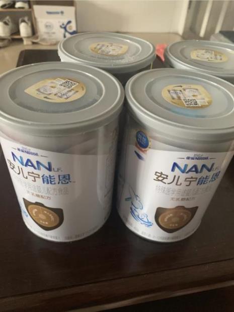 乳糖不耐受能自愈吗为什么
