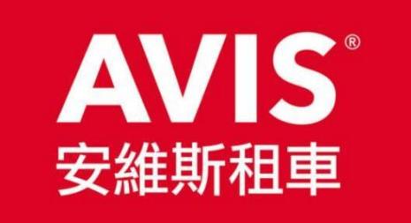 菲律宾打车软件哪个好