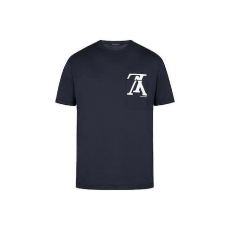 路易威登衣服尺码