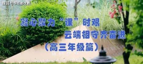 为什么高中的知识很多人没听懂