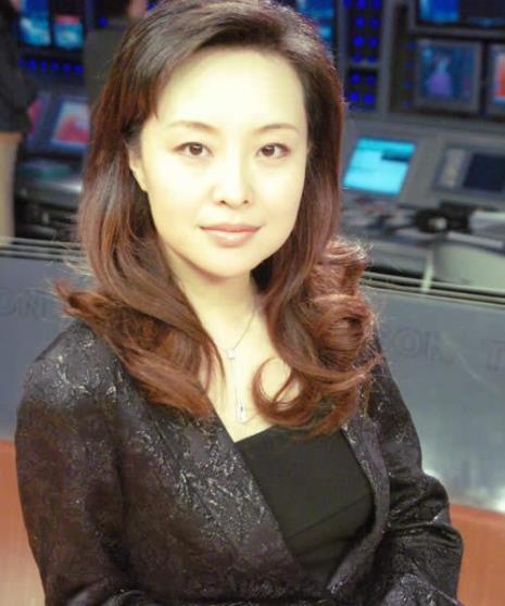 上海电视台六大主持人还出来吗