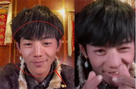 丁真什么时候走红