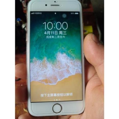 苹果6s照片怎么导入新手机