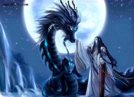 遮天神话纪元发生了什么