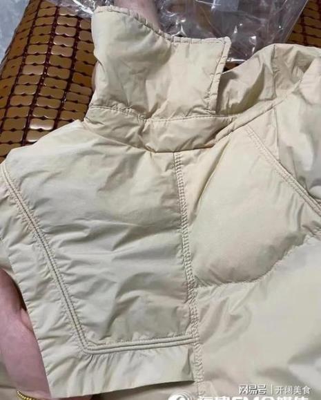 干洗衣服会泛白吗