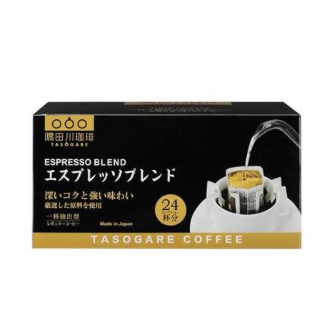 雀巢咖啡和现磨咖啡区别