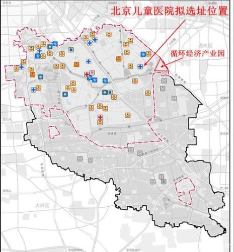 通武廊全程大约多长时间