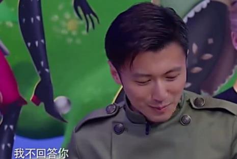 不懂音乐的人叫什么