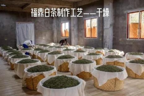 传统工艺起源和制作工序短句