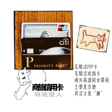 pp卡和龙腾卡哪个好