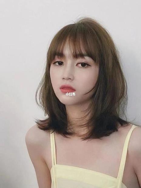 摩卡色属于什么色卡