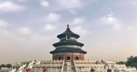 介绍c形构图的通用化