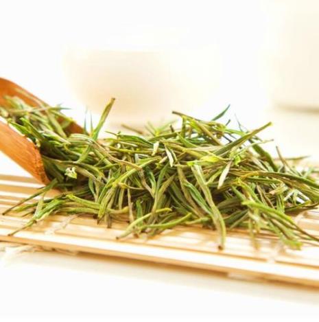 安溪白茶和福鼎白茶哪个好喝