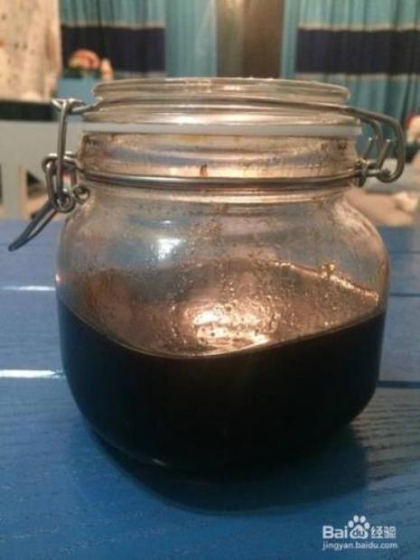冬瓜茶能加热吗