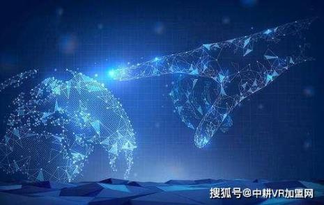 信息化3.0是什么数字化时代