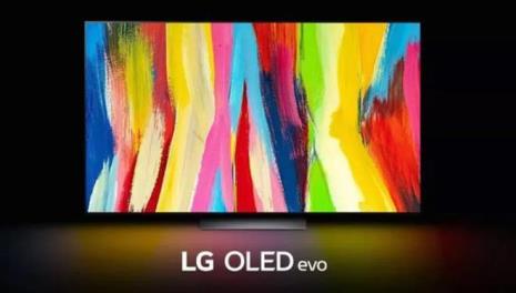 lg42电视屏幕抖上下抖动