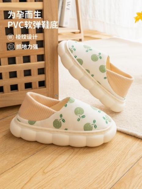 给孕妇送什么礼物好
