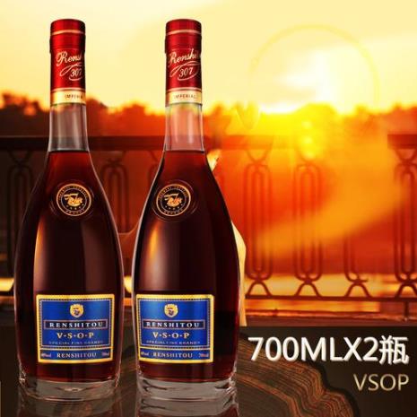 洋酒多少度