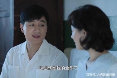 不拘小节和一丝不苟矛盾吗