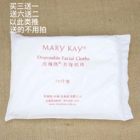 烫发锡纸包棉与硅胶包棉哪个好