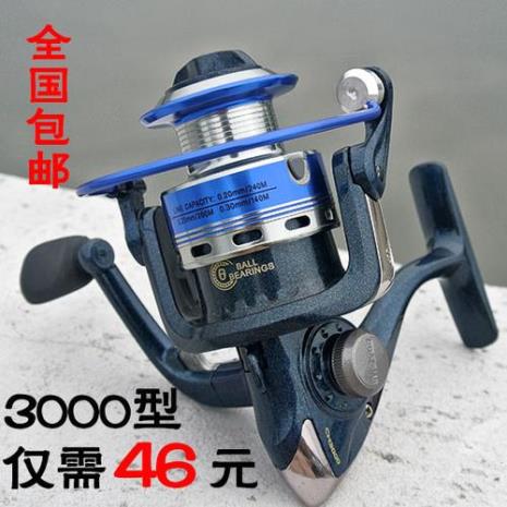 纺车轮放线怎么设置