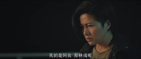 dna是什么梗